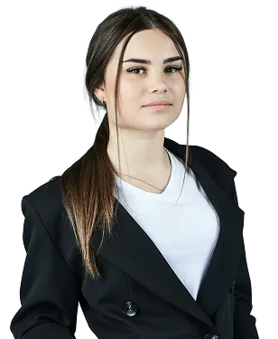 Sri Nur Aeni